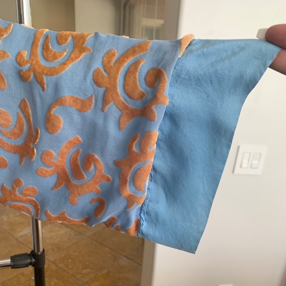 Alexandro Fratelli Robe - Picture 4 of 8